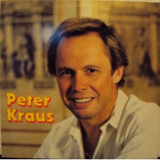 PETER KRAUS - Same
